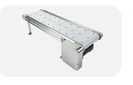 3060 系列输送机 / 3060 series conveyor